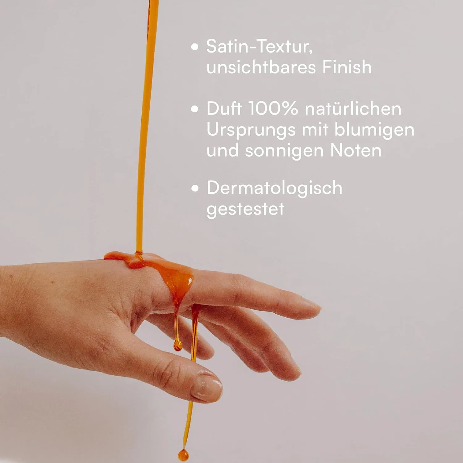 Солнцезащитное масло-спрей SPF30 «Satin Sun Oil» от Laboratoires de Biarritz Laboratoires De Biarritz — фото 4