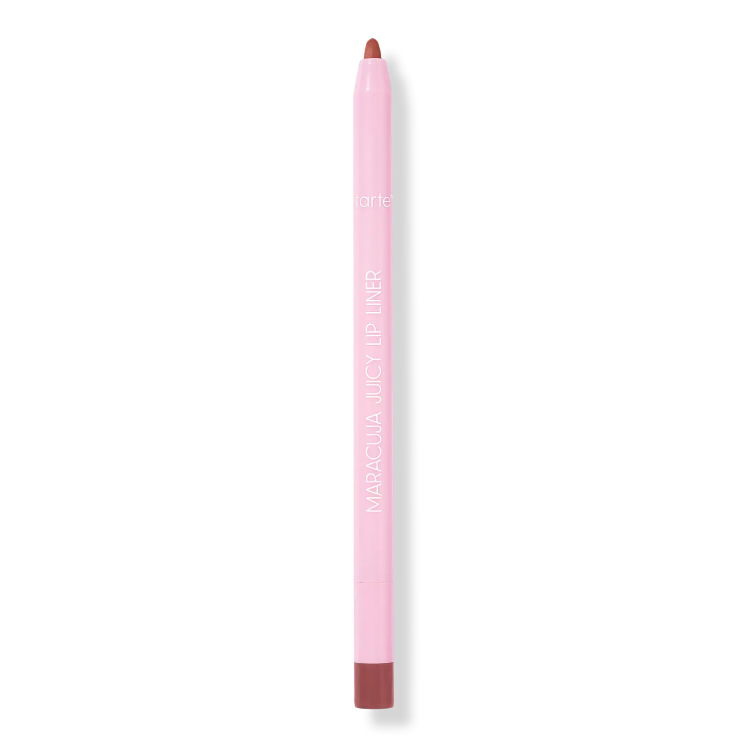

Карандаш для губ Maracuja Juicy Lip Liner Tarte, Deep Mauve