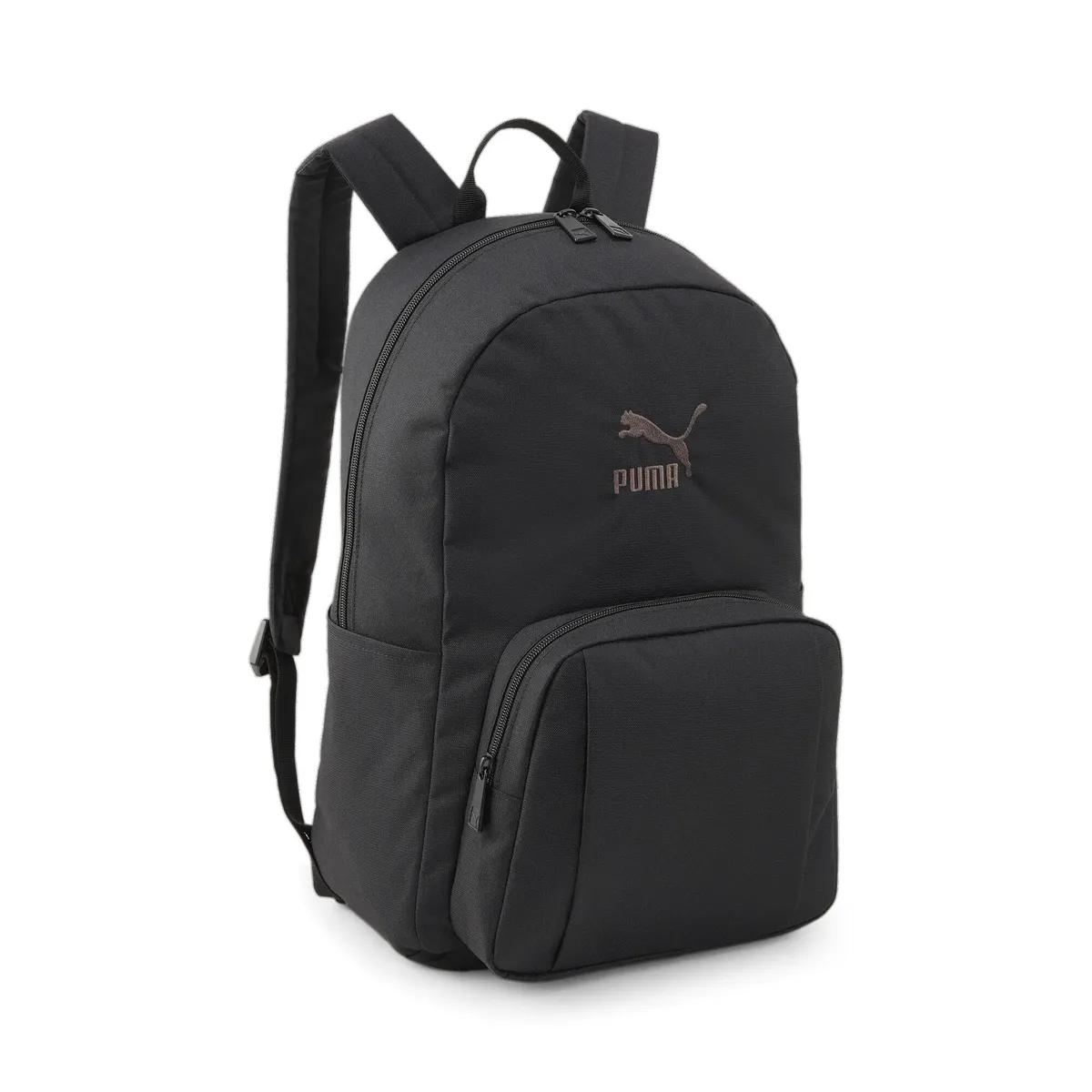 

Рюкзак PUMA "Рюкзак Classics Archive для подростков и взрослых", черный