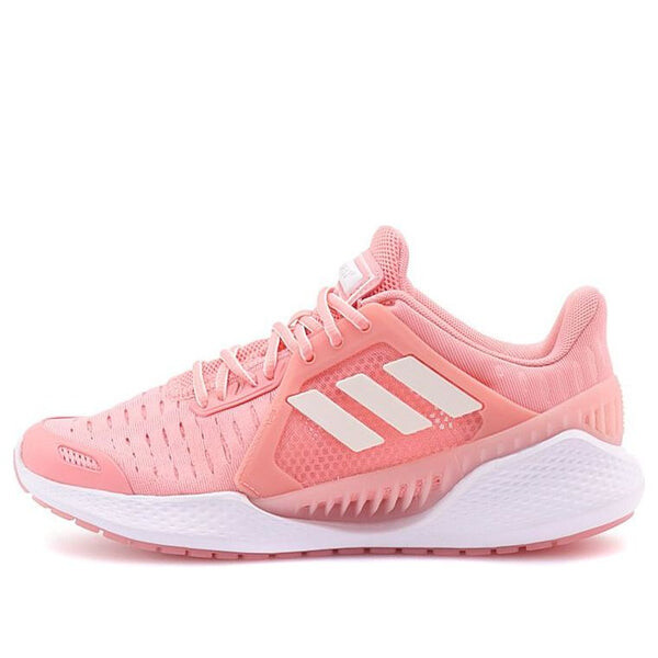 

Кроссовки climacool vent summer.rdy em Adidas, розовый