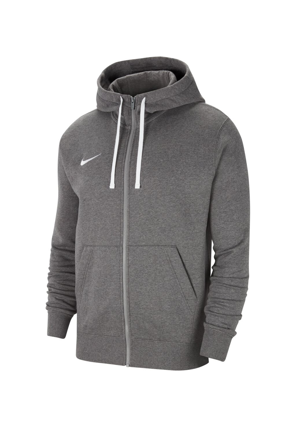 

Толстовка Nike, цвет grauweiss