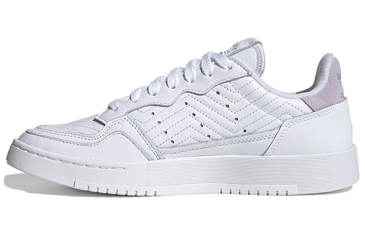 

Женские кроссовки для скейтбординга adidas originals Super Court