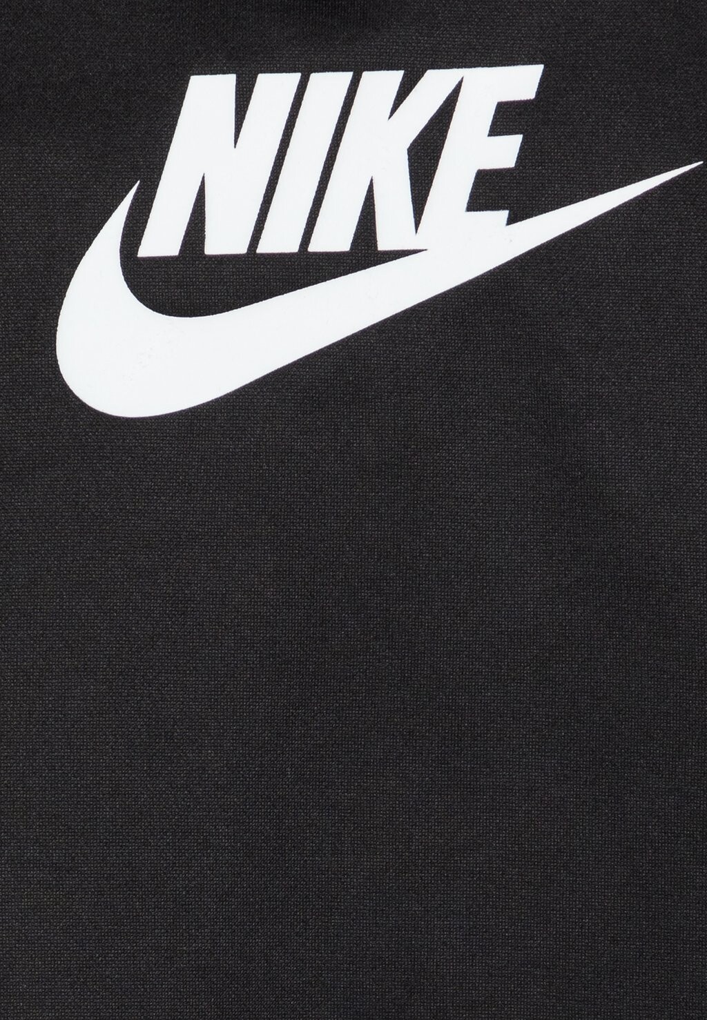 Спортивный костюм LIFESTYLE ESSENTIALS SET Nike Sportswear, черный — фото 4