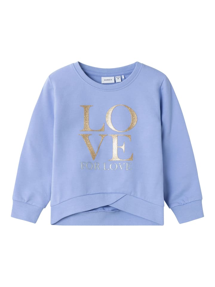 

Name it Толстовка с пасхальным яйцом