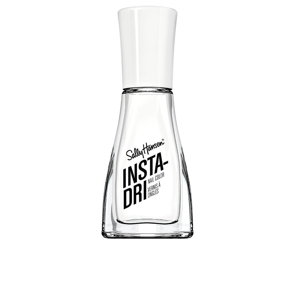 

Лак для ногтей Insta dri nail color Sally hansen, 9,17 мл, 113