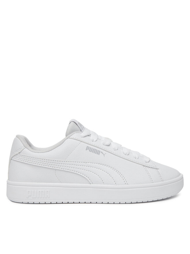 

Кроссовки Puma, белый