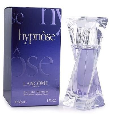 

Парфюмированная вода, 75 мл Lancome, Hypnose