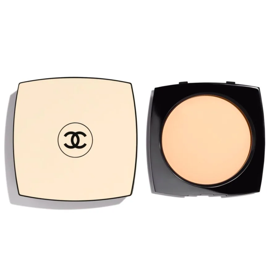Healthy Glow Powder Refill CHANEL, B20