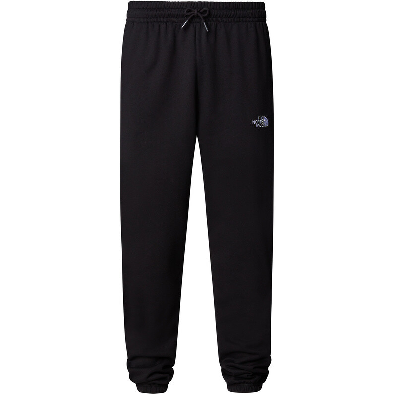 

Мужские брюки Essential Jogger The North Face, черный