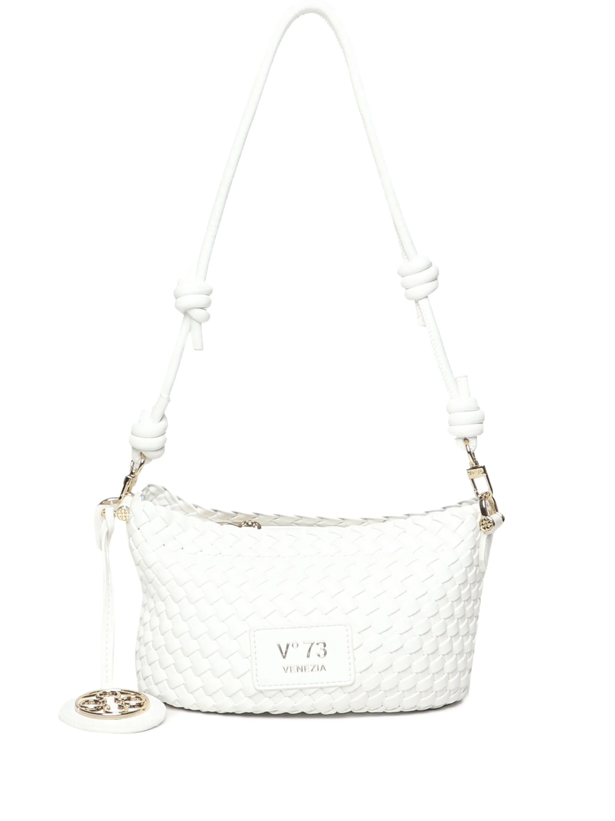 

Сумка на плечо Kornelia V°73, белый