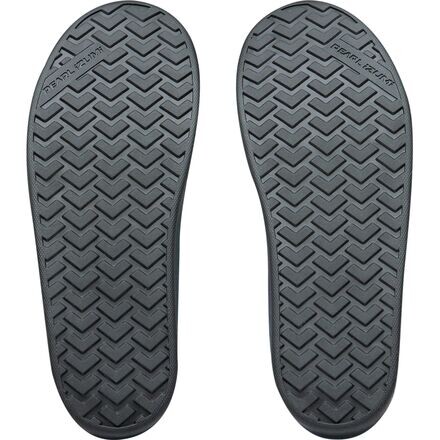 

Кроссовки X-Alp Flow женские PEARL iZUMi, цвет Dark Ink