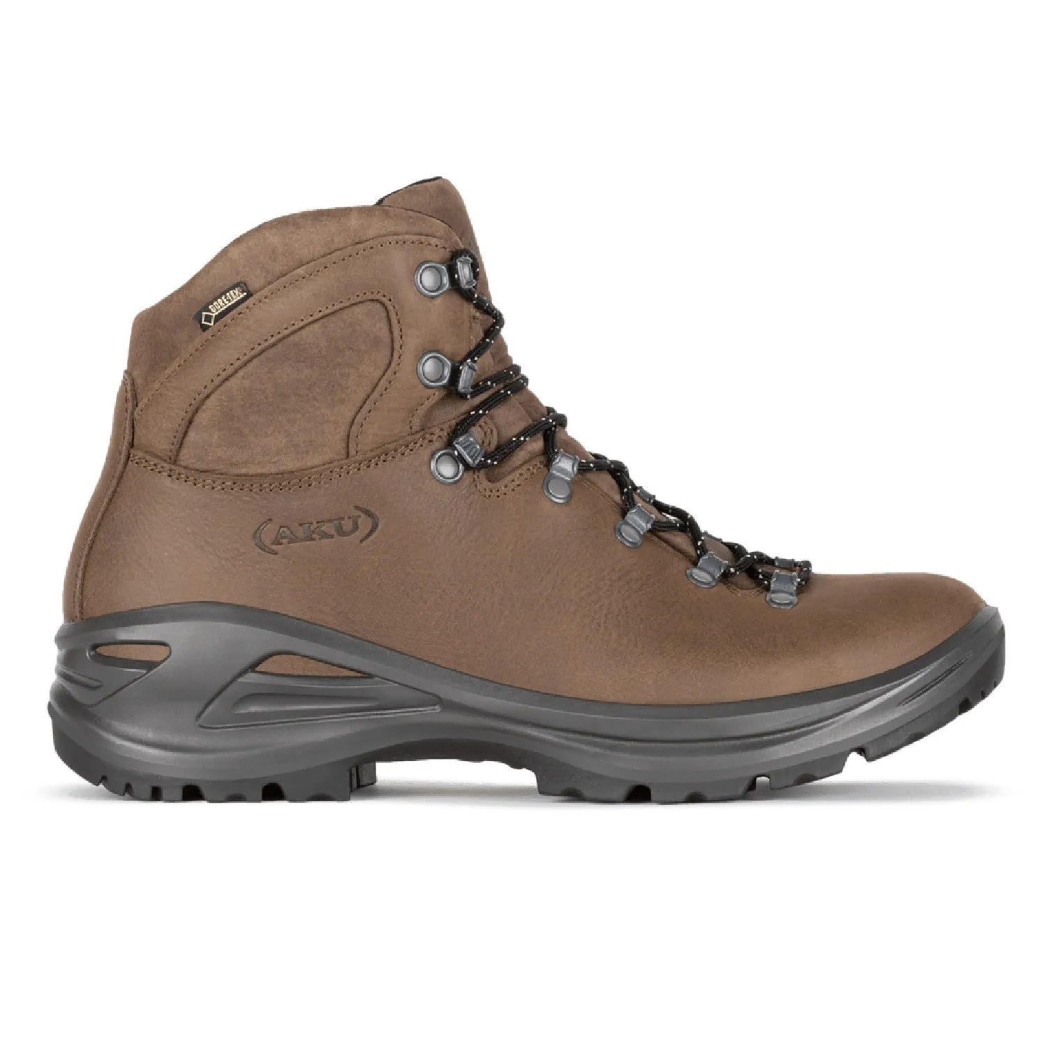 

Кроссовки Tribute II GTX AKU, Brown
