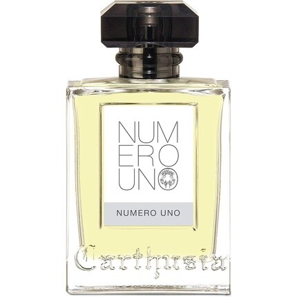

Carthusia Numero Uno Eau De Parfum For Men 100ml
