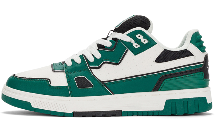 

Kappa Бэк ту Бэк лоу топ скейтборд обувь унисекс бирюзовый - вечнозеленый зеленый/корейский белый-3623, цвет Evergreen Green/Korean White-3623