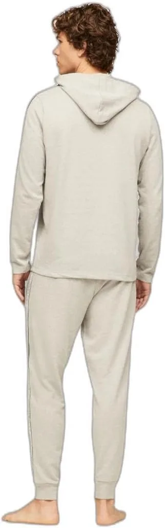 Толстовка Tommy Hilfiger Modern Essentials French Terry — фото 4