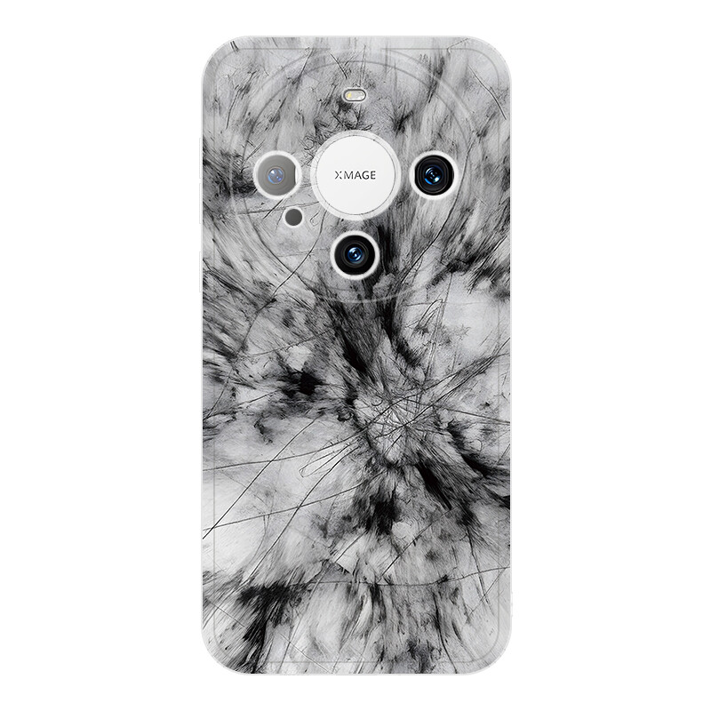 

Чехол для телефона Jiong Bear, DWLBTS581 - Transparent
