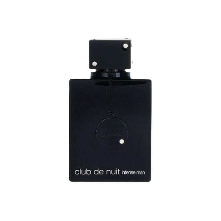 

ARMAF Ночной клуб праздничный мужской парфюм деревянный туалетная вода 200 мл lemon rose