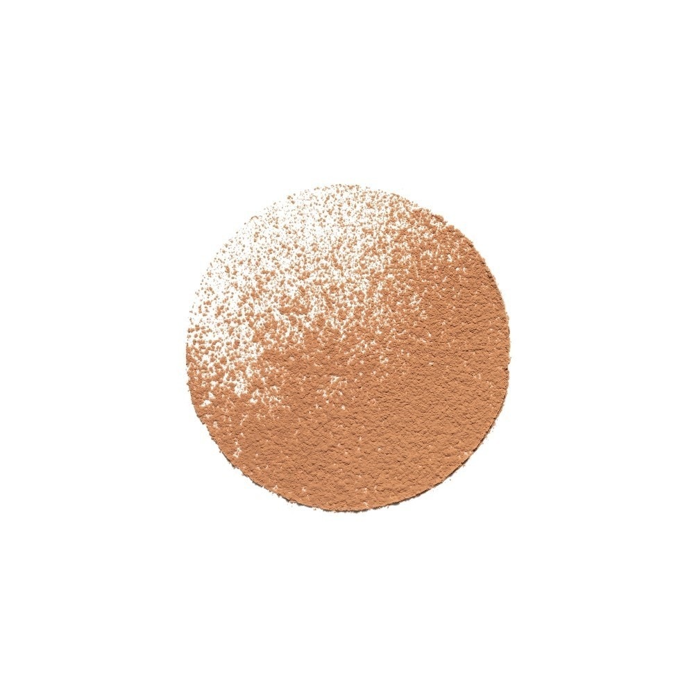 Пудра для лица double wear sheer flattery loose powder Estee Lauder, medium soft glow, вес 9 гр. — фото 2