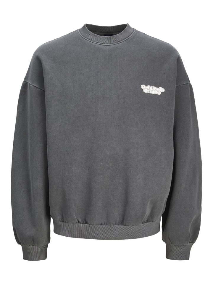 

Толстовка Jack & Jones