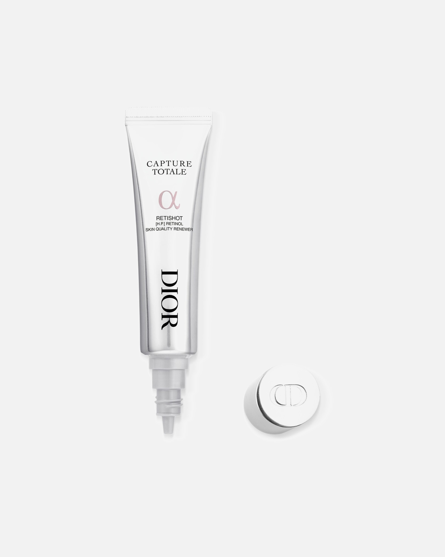 

Антивозрастное средство Dior, 20 мл