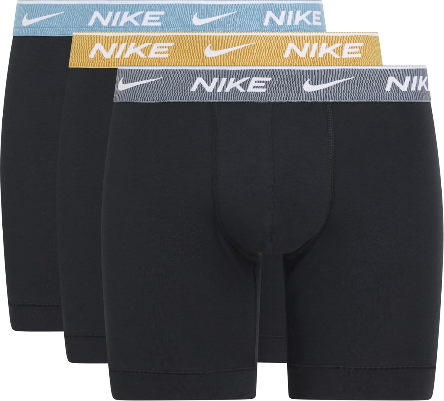 

Nike Мужская спортивная обувь, Blk - Dnm Trq./Inf Gld/ Ant Move Wb