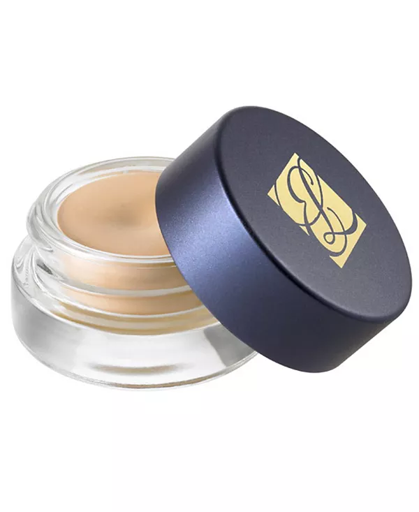 

Double Wear — стойкая основа под тени для век, 0,24 унции. Estée Lauder, base