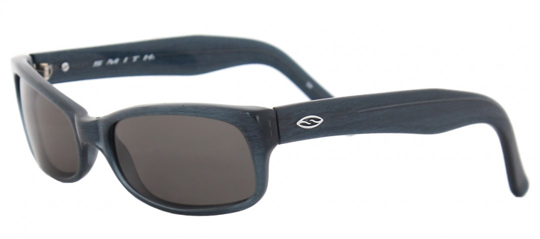 

Smith Солнцезащитные очки Memphis cobalt/grey