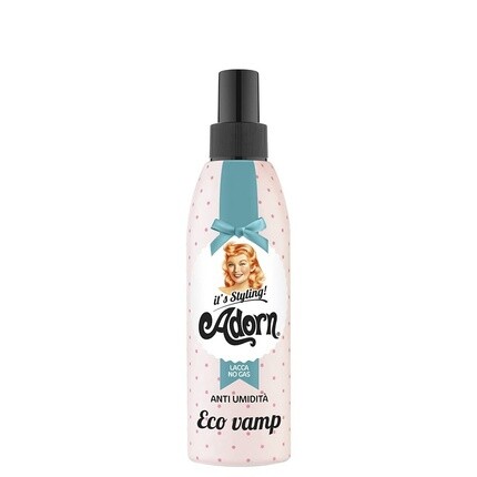 

Винтажная Lacca 200 без газа, Adorn