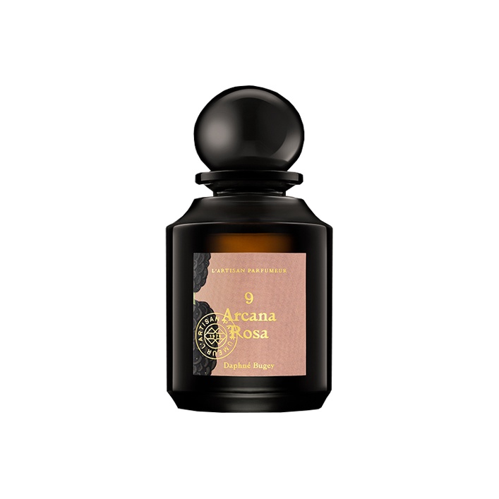

Духи unisex plant secret realm L'Artisan Parfumeur