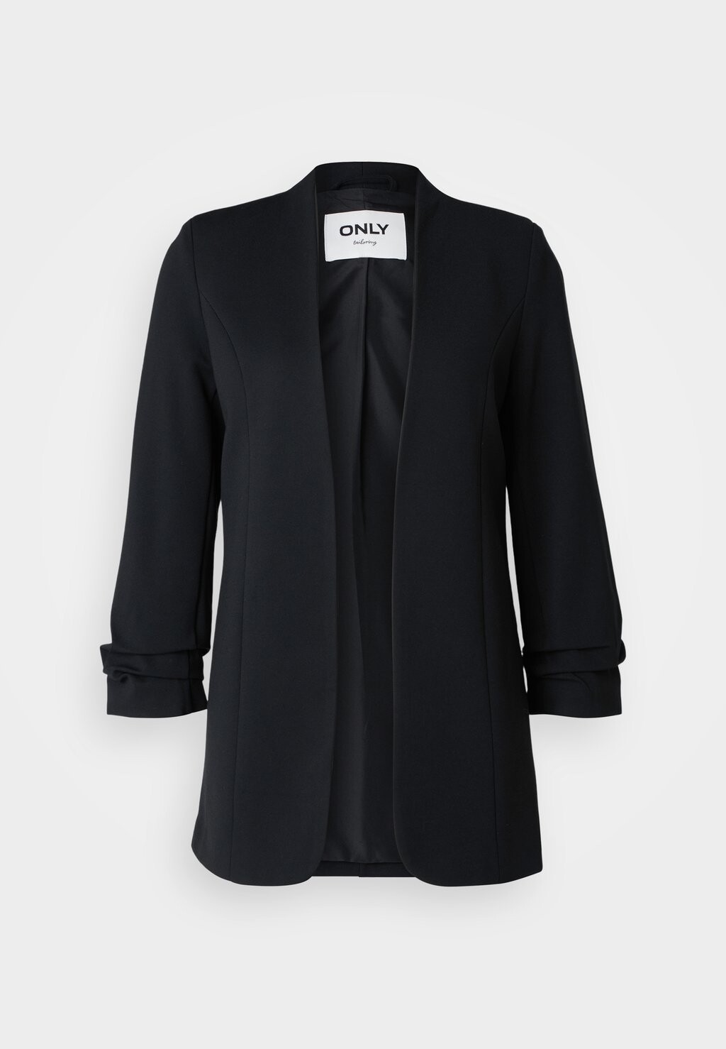 

Короткое пальто ONLPOPTRASH LIFE 3/4 LOOSE BLAZER ONLY Tall, черный