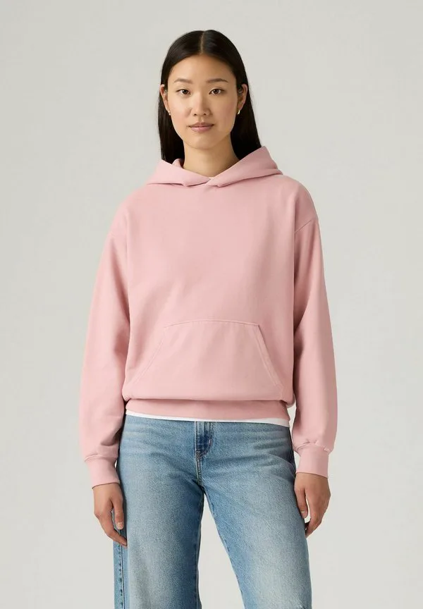 

Толстовка heritage с фирменной символикой кентукки Levi'S, Light Pink, Розовый, Толстовка heritage с фирменной символикой кентукки Levi'S, Light Pink