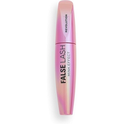 

Тушь для ресниц Makeup Revolution False Lash 8G, Revolution Beauty