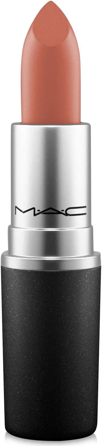 Губная помада матовая MAC Taupe 3 г M·A·C