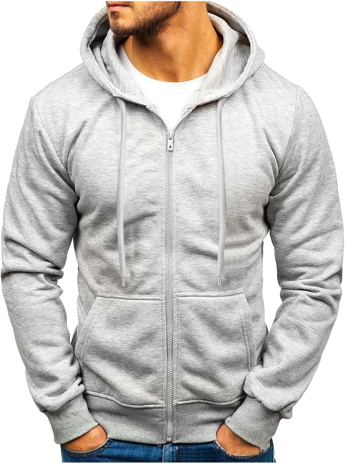 

Мужская футболка с длинным рукавом Camo для активного отдыха xoxingysm