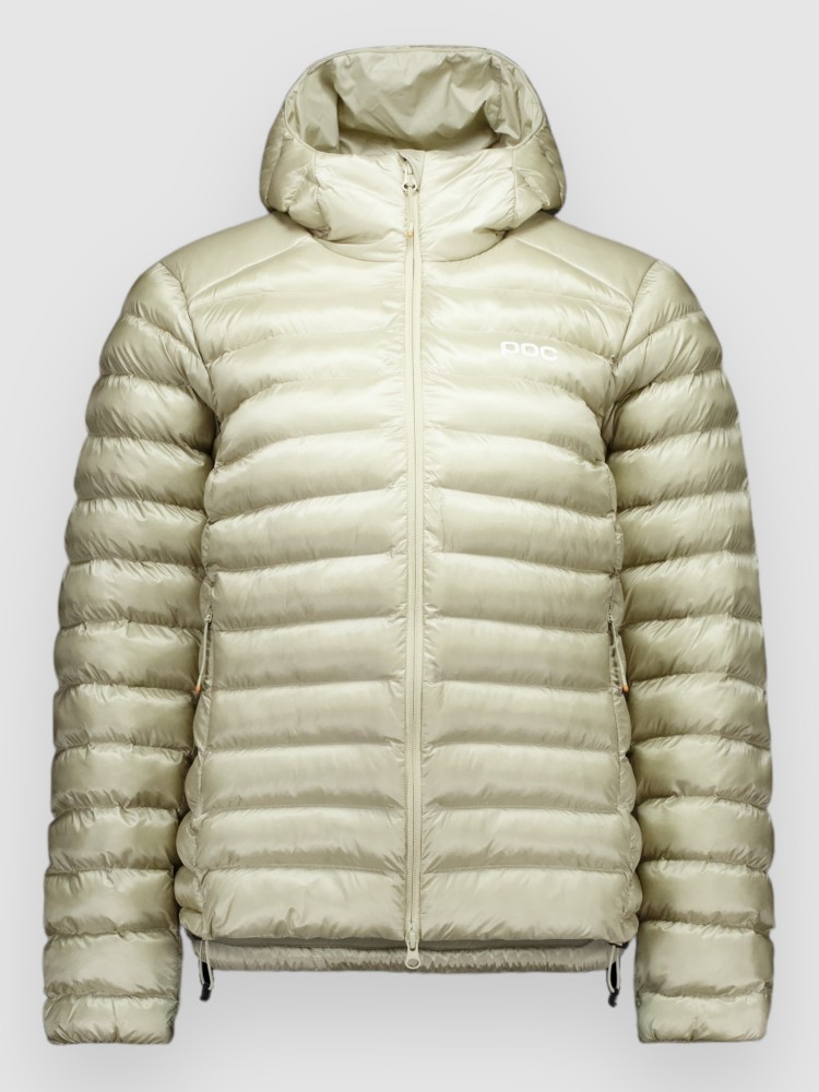 

Зимняя куртка POC Coalesce Jacke, natrolite beige