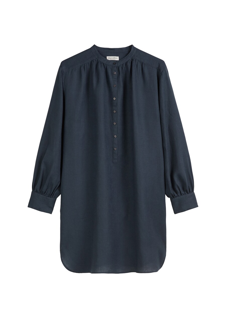 

Платье-рубашка Marc OPolo, marine blue