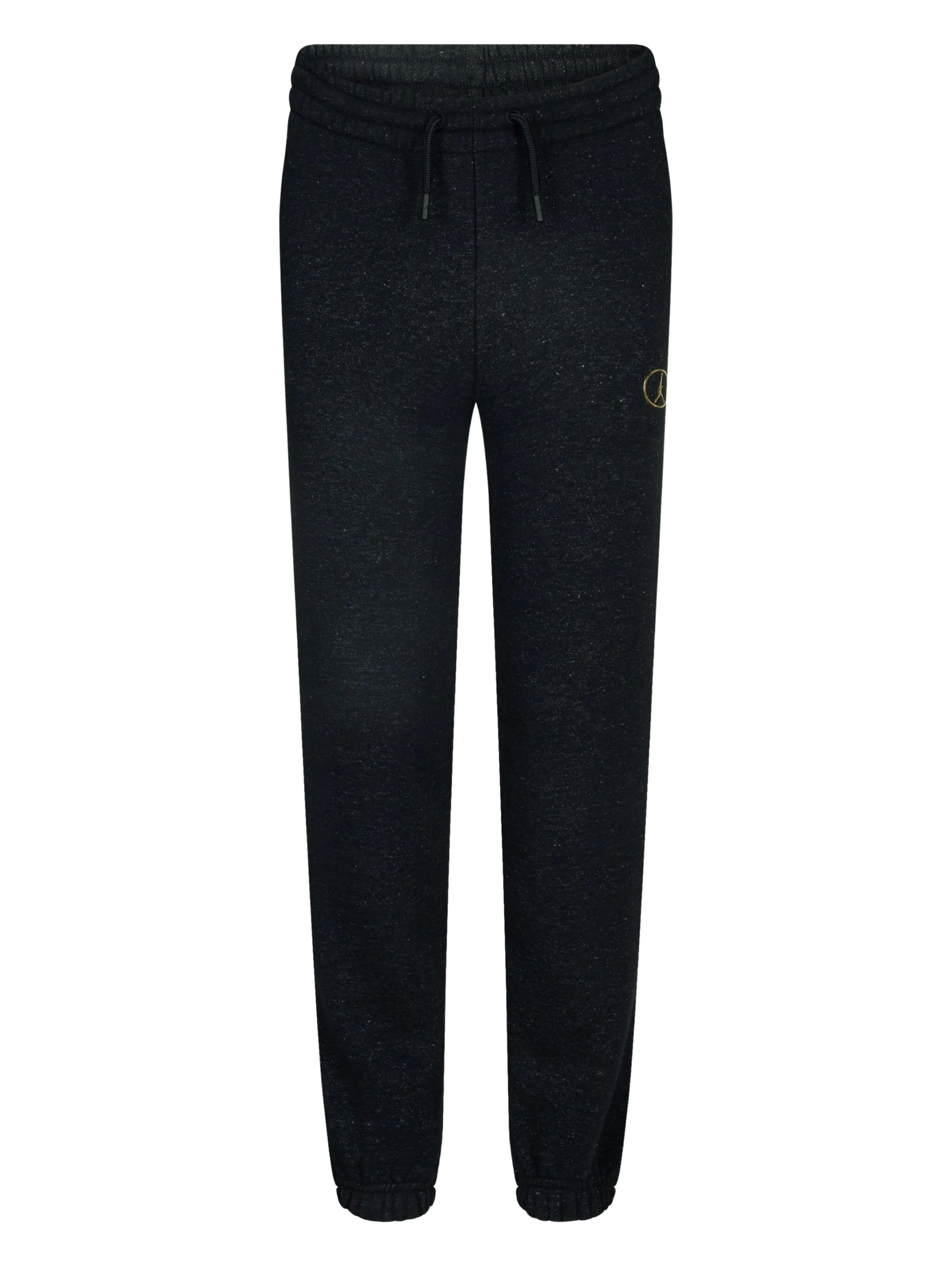 

Спортивные брюки Jordan 1st Jordan Kids, черный