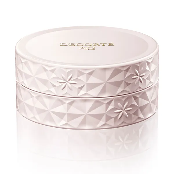 

Укрепляющий крем для тела Aq Treatment Body Cream Decorté, 200 ml
