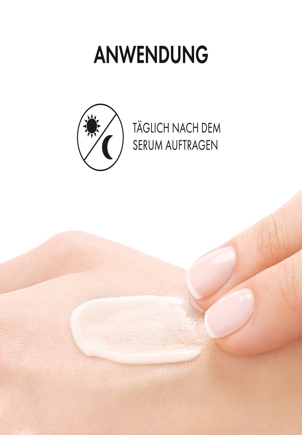 Крем для лица Vichy — FACE CARE LIFTACTIV B3 ANTI-PIGMENTFLECKEN CREME LSF, цвет weiß — фото 2