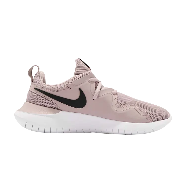 

Кроссовки Nike Wmns Tessen 'Particle Rose', розовый