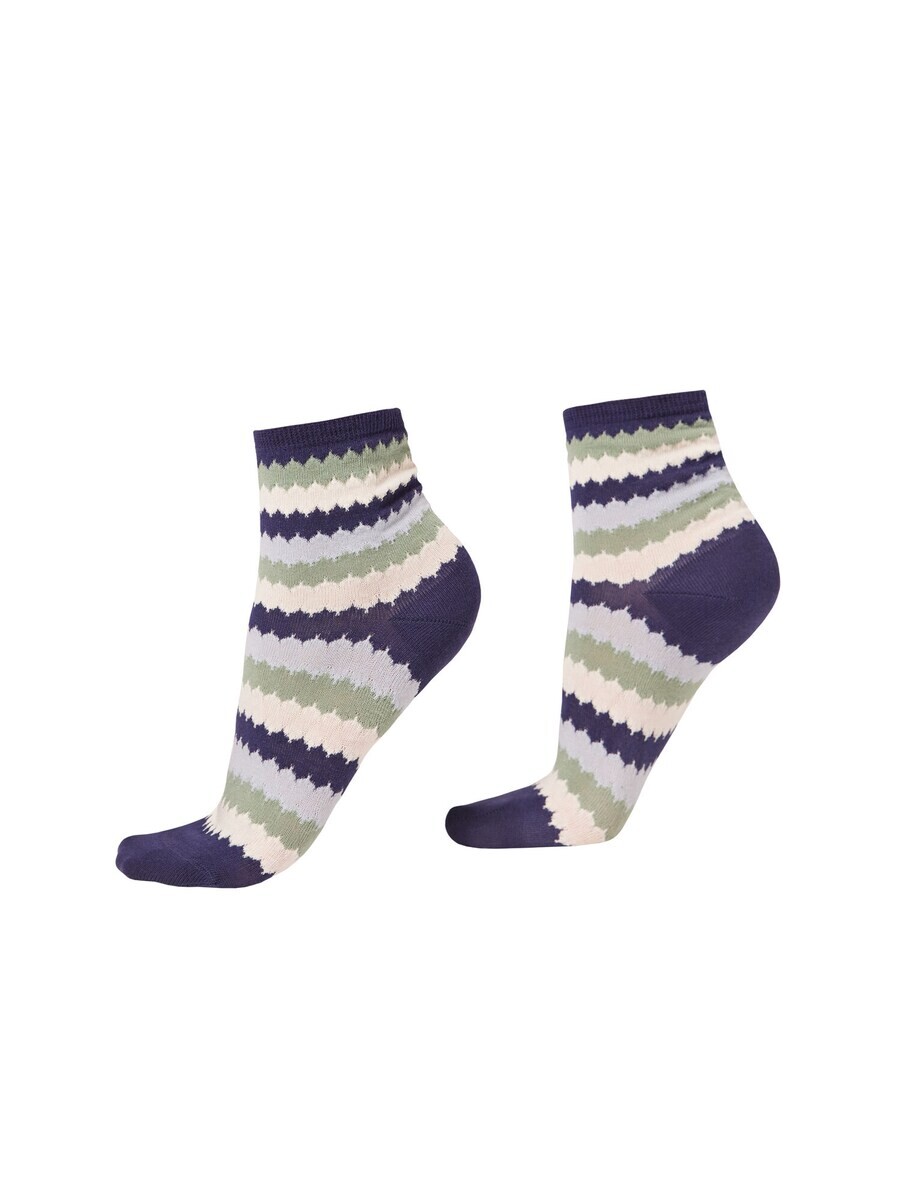 

Носки CALZEDONIA Socks, цвет Mixed colors