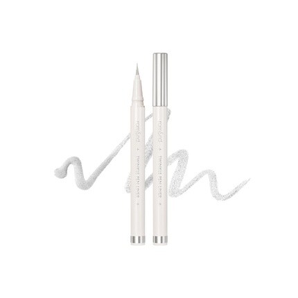

Подводка для ручек Rom&nd Twinkle Pen 5 оттенков 0,5 г