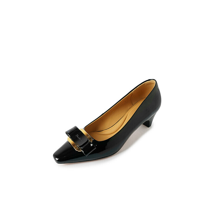 

Туфли MEWGL High Heels Women's