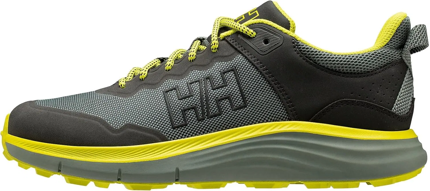 Мужские туфли Helly Hansen Cantabria, Laurel Wreath