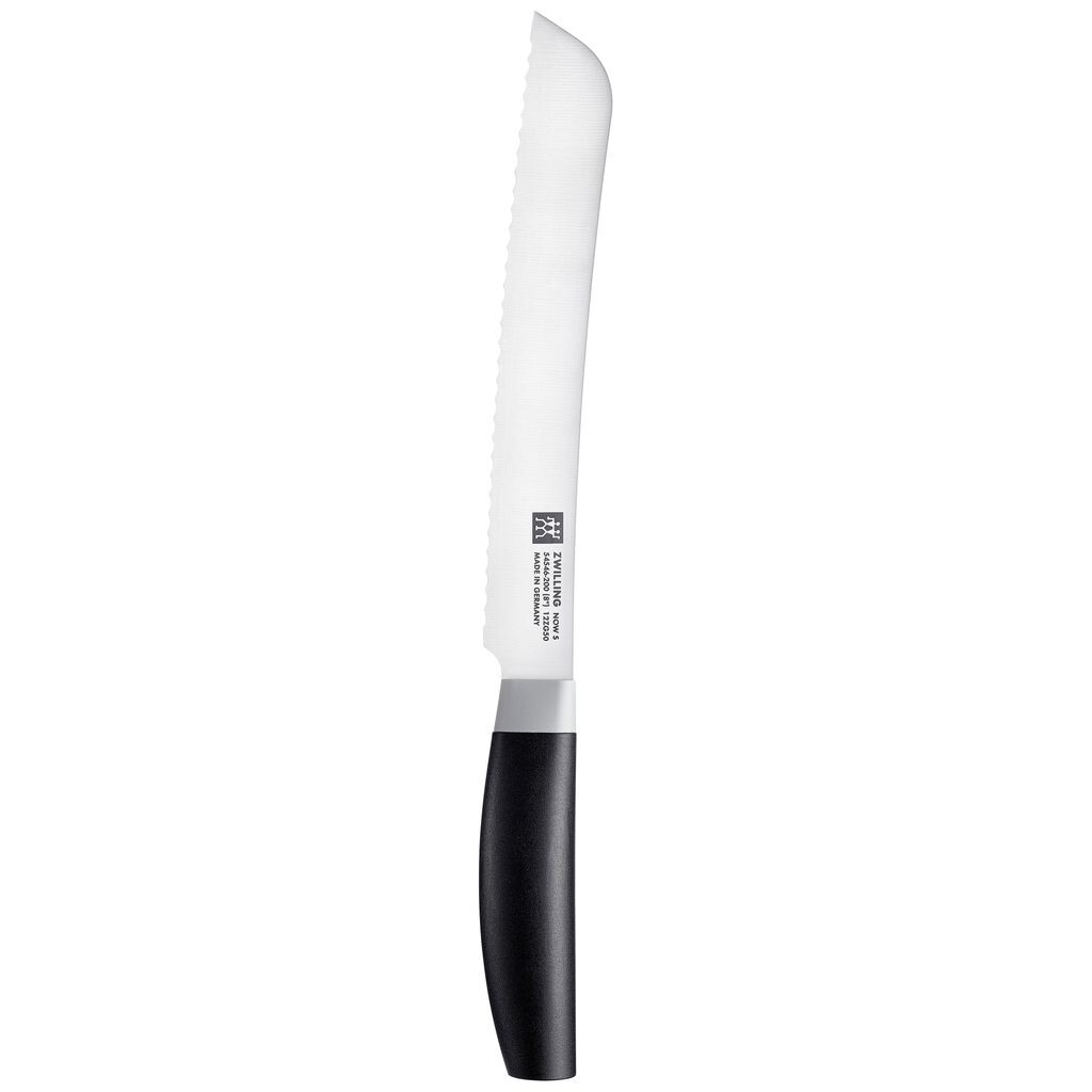 

Нож для хлеба ZWILLING Now S 20см