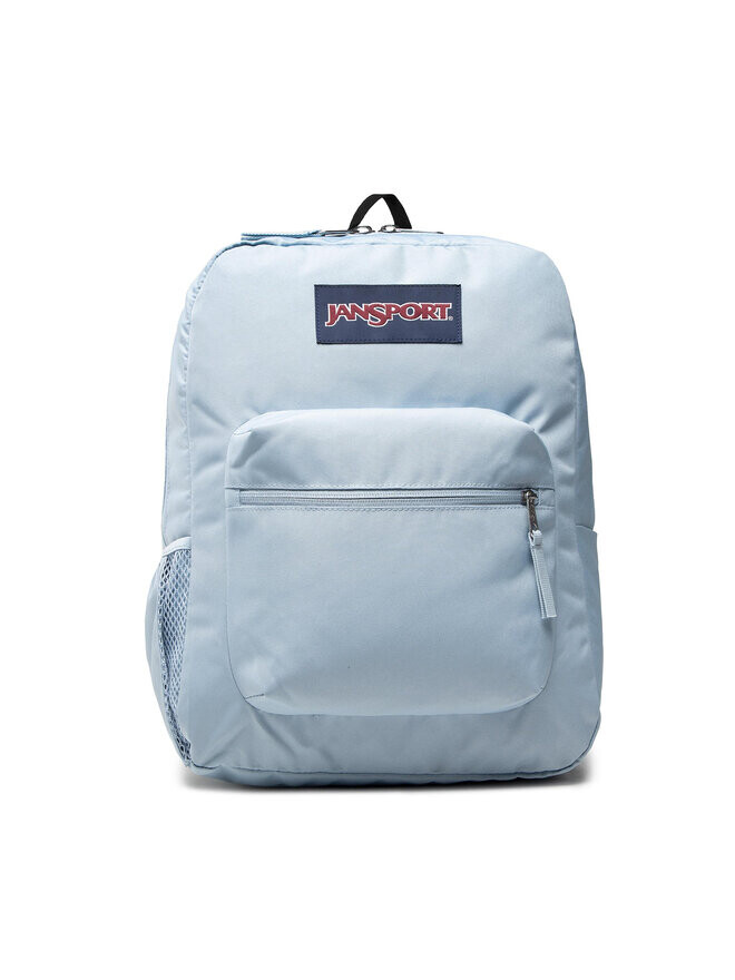 

Рюкзак Jansport, синий