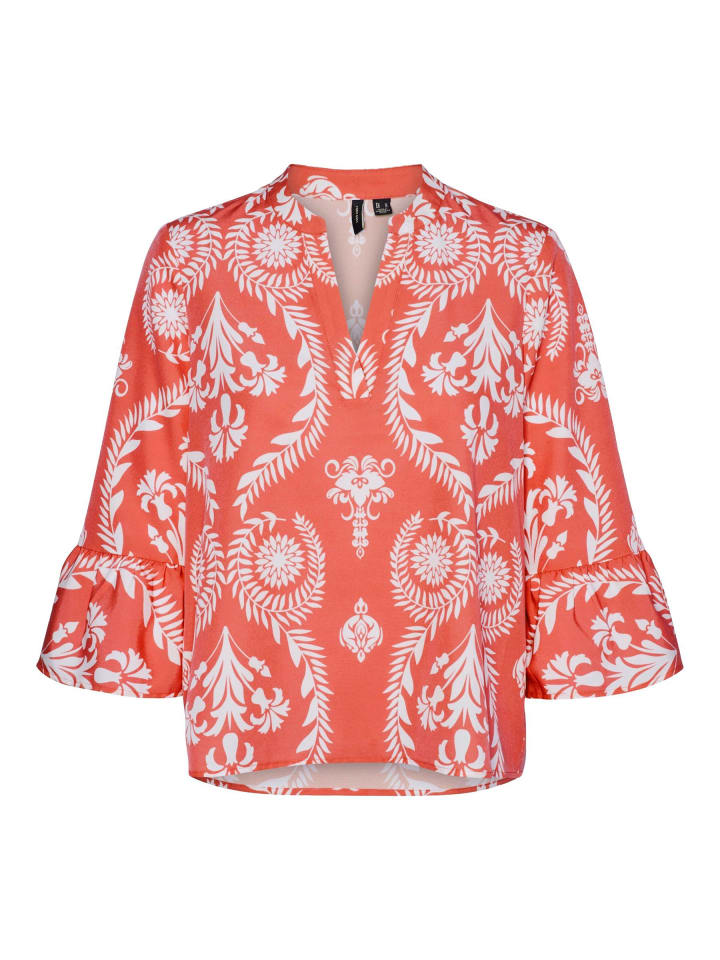 

Блузка Vero Moda