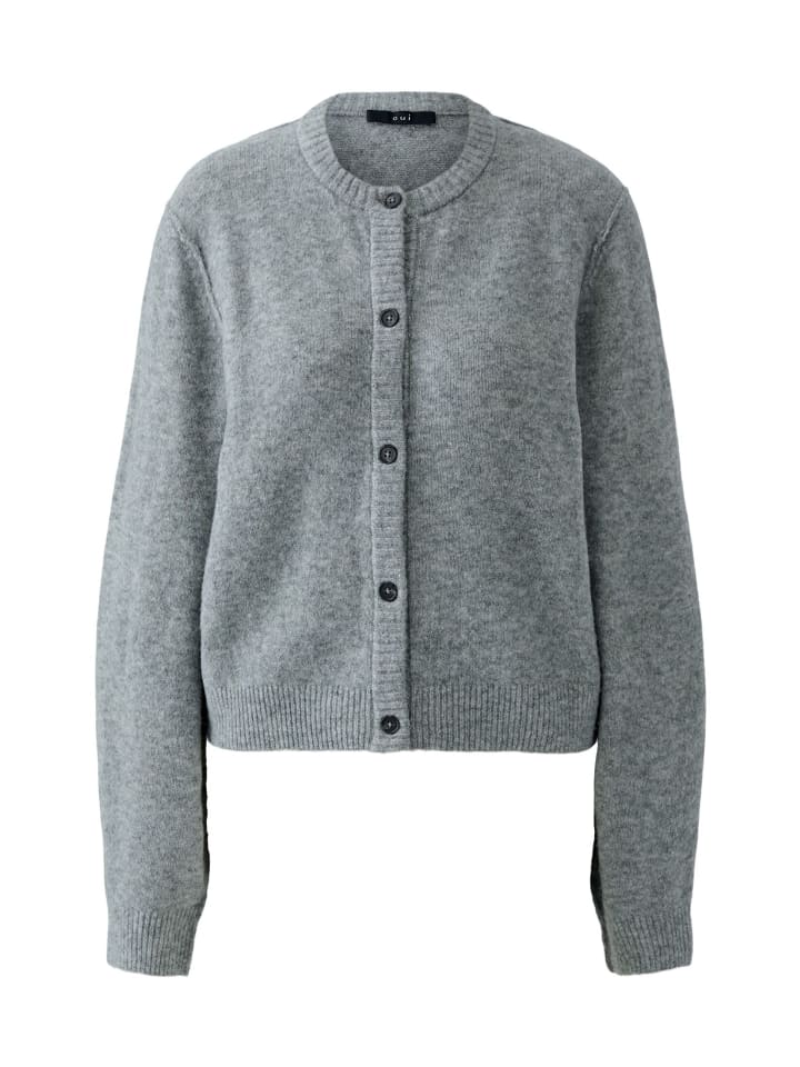 

Кардиган Oui