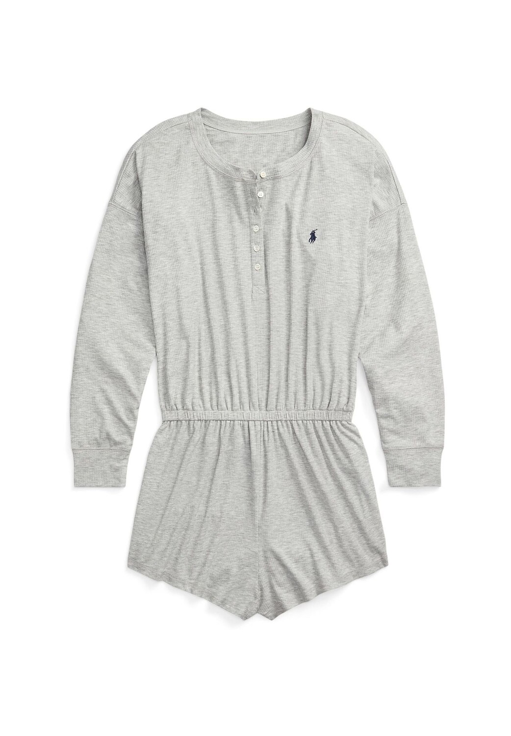 

Комбинезоны POLO RALPH LAUREN, цвет Grau-mel.
