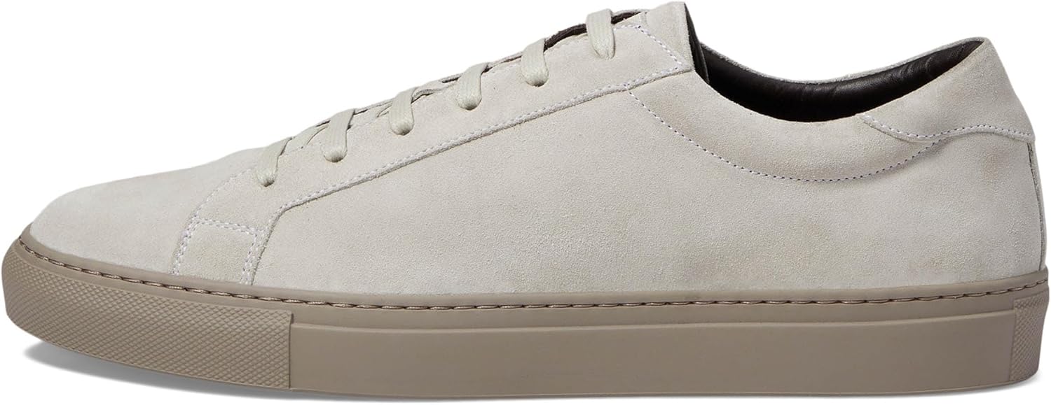 Кроссовки To Boot New York Men's Fleetwood, Sand — фото 4